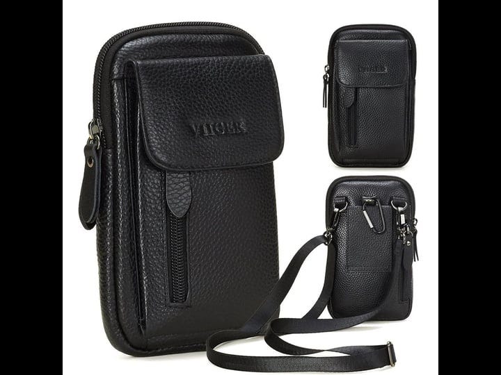 viiger-leather-cell-phone-shoulder-holster-compatible-with-iphone-15-pro-max-14-pro-max-s22-ultra-s2-1