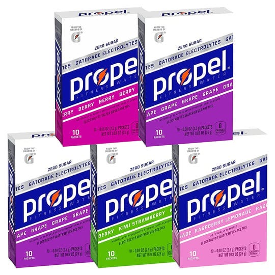 propel-drink-mix-with-electrolytes-vitamins-variety-pack-50-packets-0-08-oz-each-1