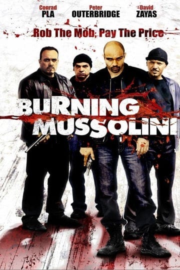 burning-mussolini-tt0820846-1