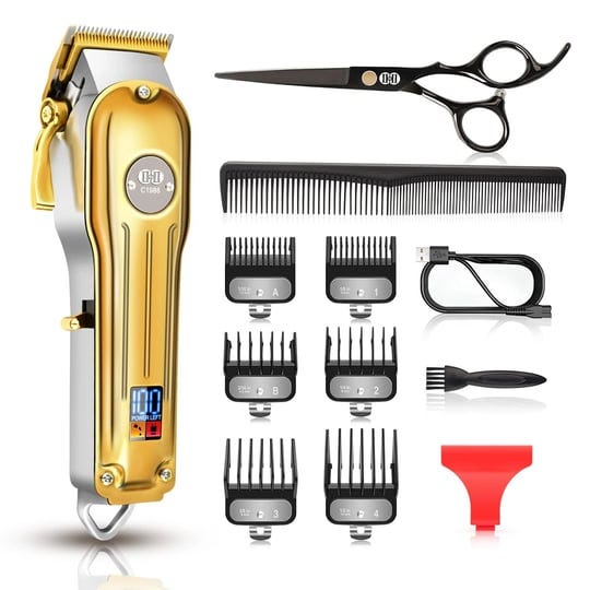 cordless-hair-clippers-for-men-ciicii-professional-barber-clippers-for-hair-1