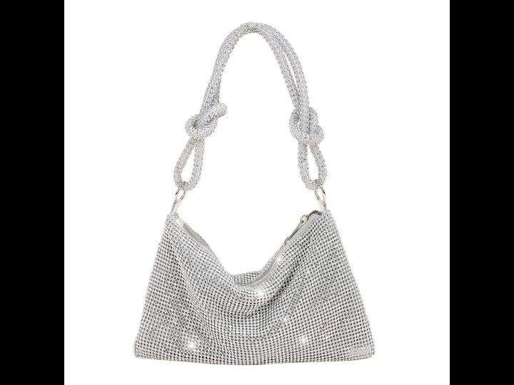 jqwsve-rhinestone-purses-for-women-chic-sparkly-evening-handbag-bling-hobo-bag-shiny-silver-clutch-p-1