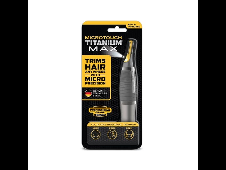 microtouch-titanium-max-trimmer-personal-all-in-one-1