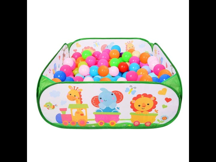 beestech-toddler-ball-pit-large-pop-up-animal-ball-pits-play-tent-for-babies-toddlers-boy-girls-1-2--1