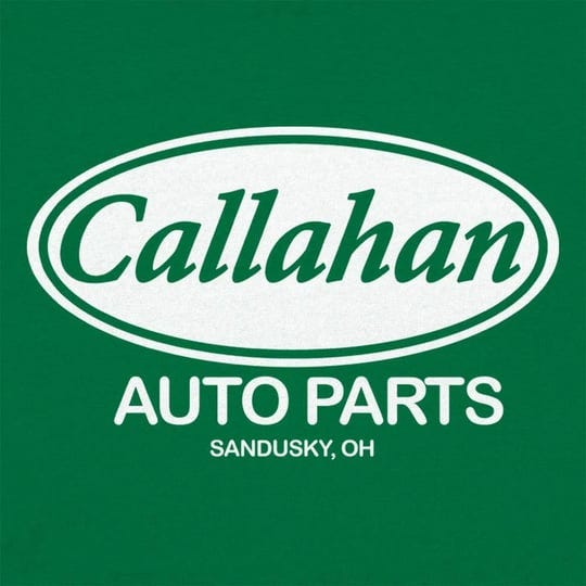 6dollarshirts-com-callahan-auto-parts-t-shirt-tv-movie-comedy-80s-90s-tee-kelly-green-large-1