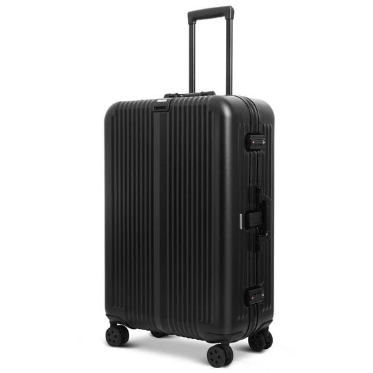 fromlike-all-aluminum-luggage-alloy-matal-hard-shell-suitcase-zipperless-luggage-case-tsa-lock-hards-1