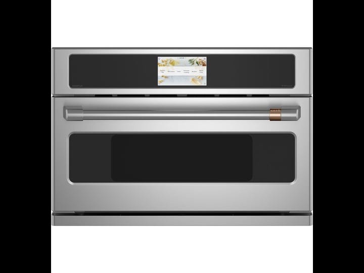 cafe-30-smart-five-in-one-wall-oven-with-240v-advantium-technology-stainless-steel-1