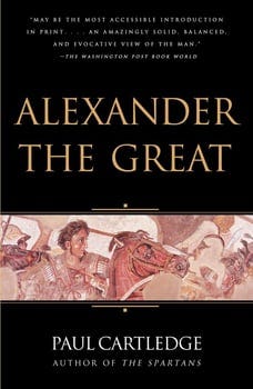 alexander-the-great-416121-1