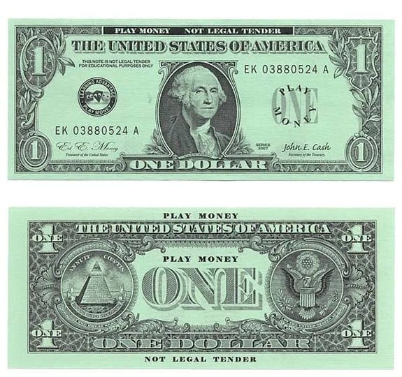 bank-supplies-play-money-realistic-one-dollar-bills-100-pk-1