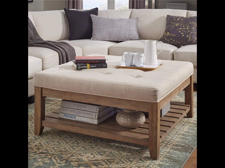 inspire-q-lennon-pine-planked-storage-ottoman-coffee-table-by-artisan-beige-1