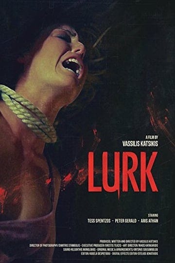 lurk-8533218-1
