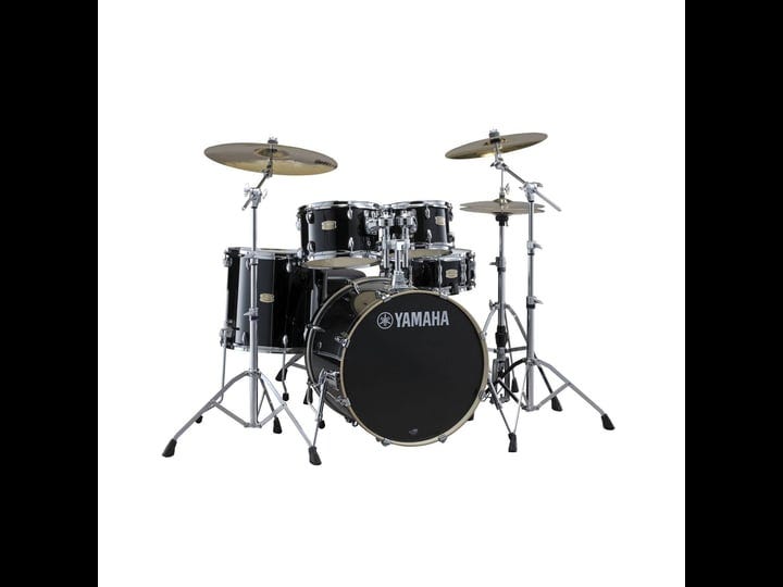 yamaha-sbp2f50-stage-custom-drum-shell-kit-5-piece-raven-black-1