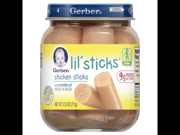 gerber-lil-sticks-chicken-2-5-oz-1