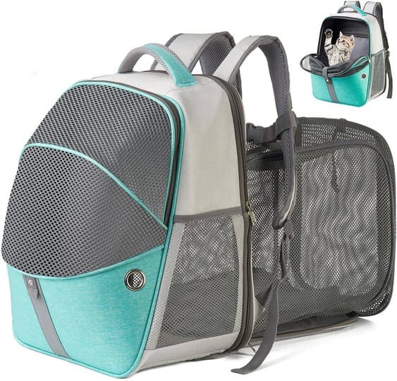 elloni-cat-backpack-expandable-pet-carrier-backpack-cat-carrier-backpack-expandable-durable-breathab-1