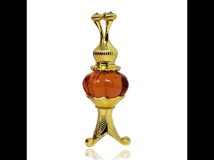 afnan-supreme-amber-concentrated-perfume-oil-20-ml-1