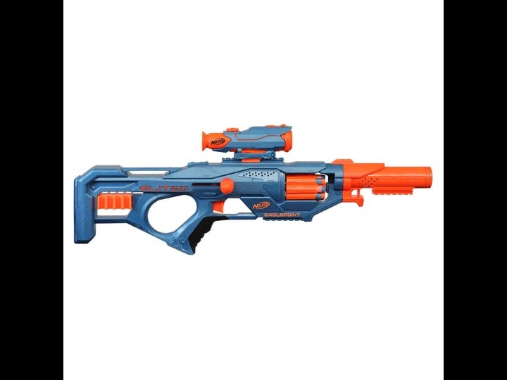 nerf-elite-2-0-blaster-eaglepoint-rd-9