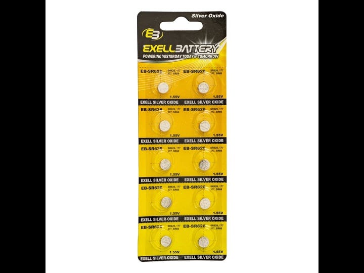 exell-battery-10pk-1