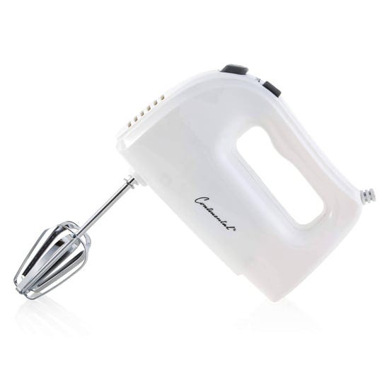 continental-electric-5-speed-hand-mixer-white-1