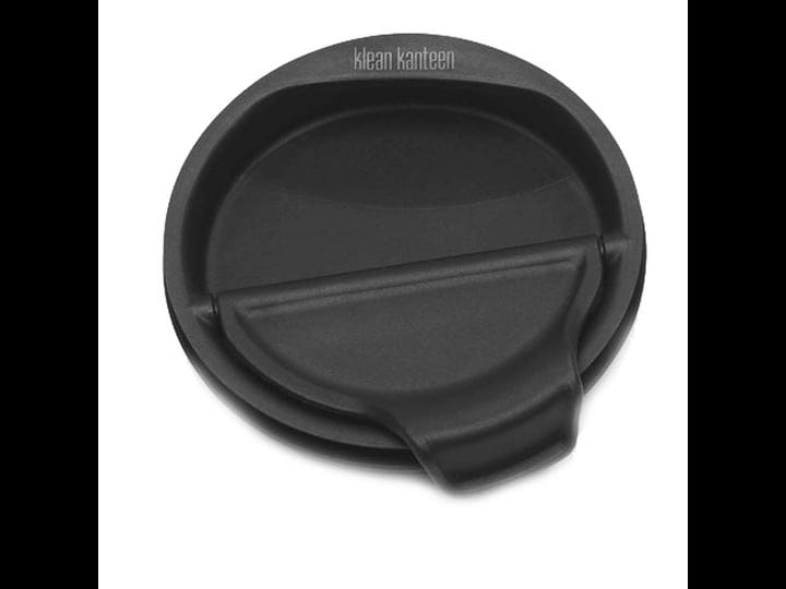 klean-kanteen-flip-lid-bpa-free-for-rise-90-mm-1010158