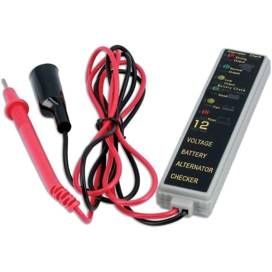 laser-2274-battery-alternator-tester-1