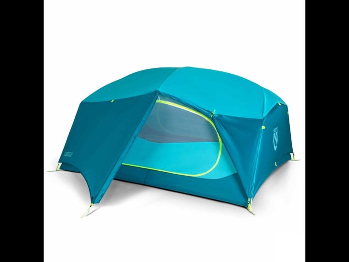 nemo-aurora-2p-surge-footprint-tent-1
