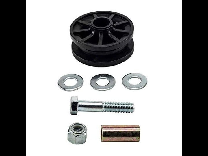 liftmaster-ms040-idler-pulley-replacement-kit-mega-slide-perimeter-access-1