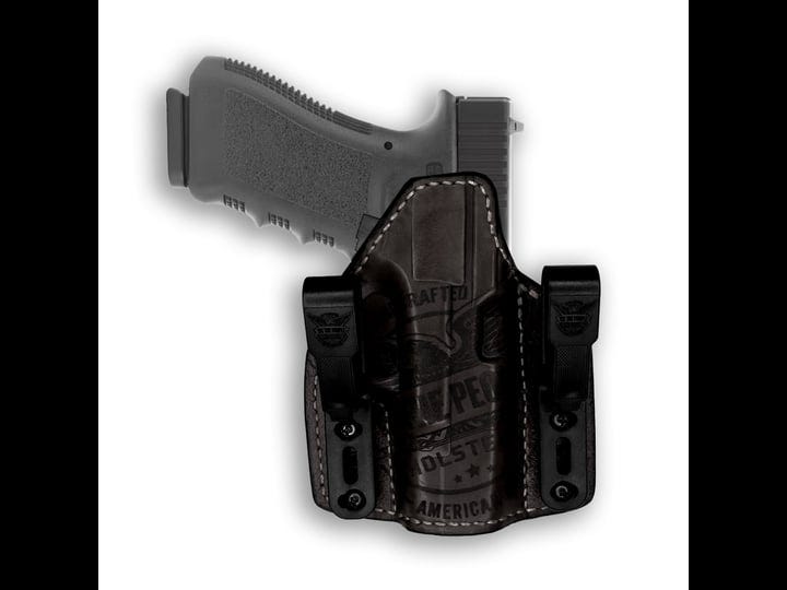 glock-17-independence-leather-iwb-holster-black-left-1