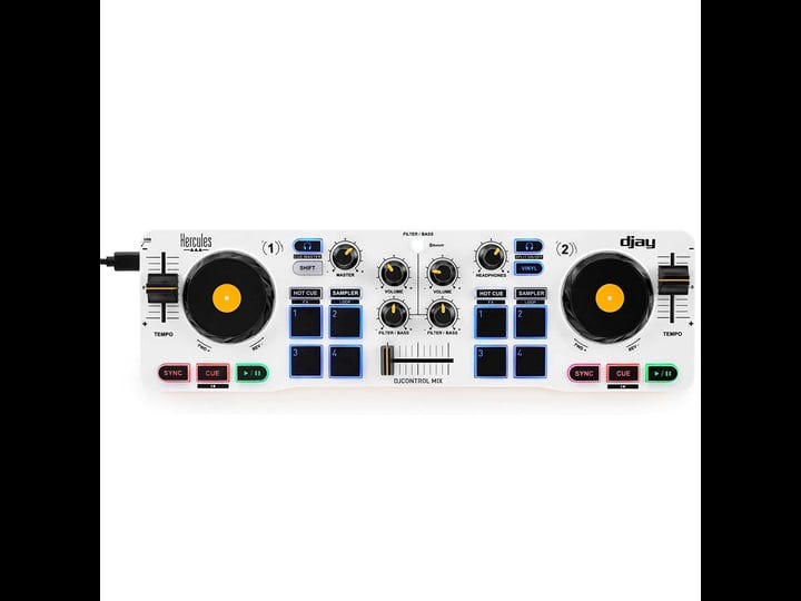 hercules-dj-djcontrol-mix-controller-for-smartphone-1