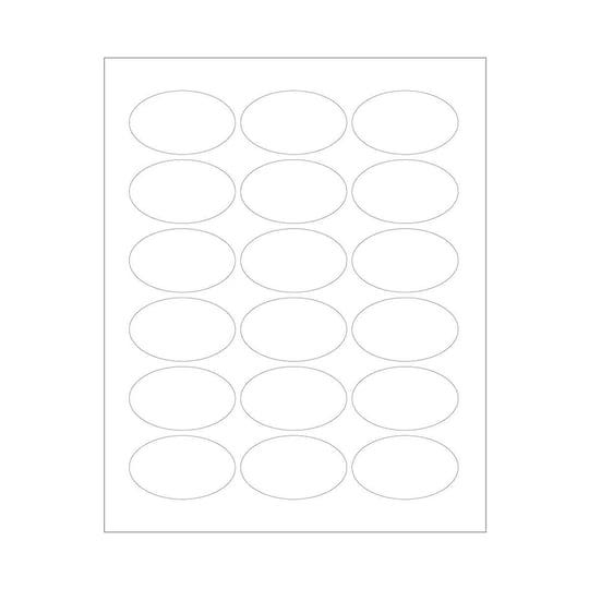 chromalabel-1-50-x-2-50-inch-oval-printable-sticker-paper-laser-printer-sticker-paper-printable-labe-1