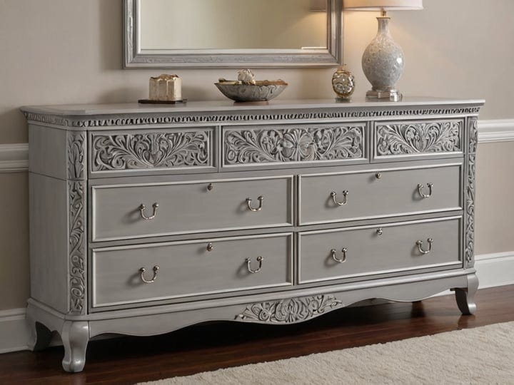 Grey-White-Dressers-Chests-6