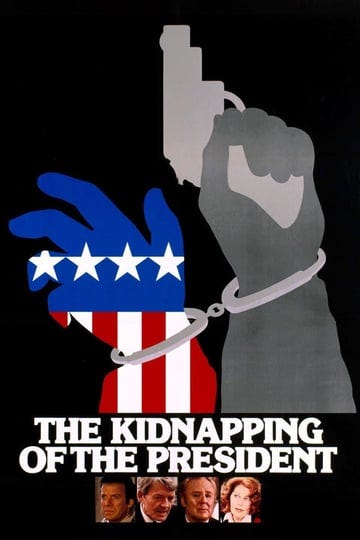 the-kidnapping-of-the-president-4417845-1