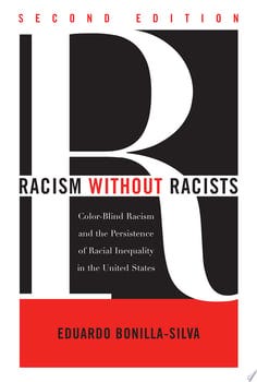 racism-without-racists-88899-1
