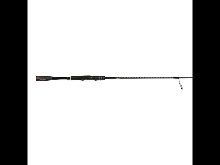 shimano-zodias-5-piece-travel-spinning-rod-zdps68ml5-1