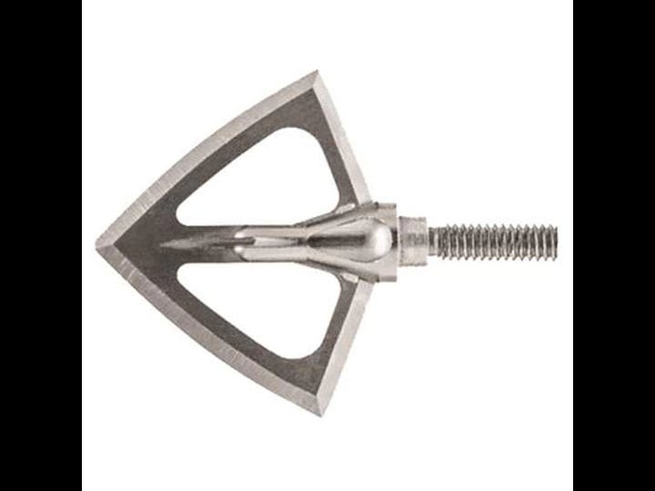 sik-f4-broadheads-1