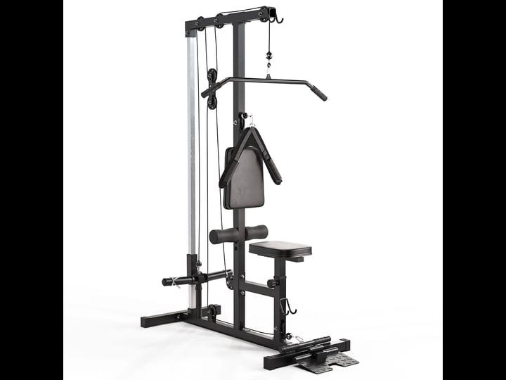 synergee-lat-pulldown-machine-gym-equipment-for-home-1