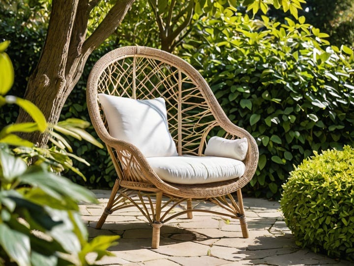 wicker-outdoor-chair-6