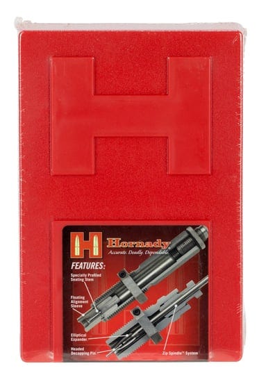 hornady-series-ii-3-die-set-444-marlin-1