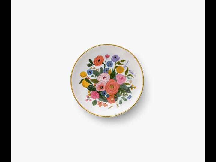 rifle-paper-co-garden-party-bouquet-ring-dish-1