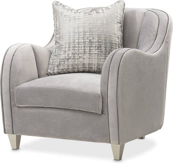 michael-amini-roxbury-park-velvet-matching-chair-in-steel-gray-slate-1