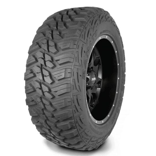 kanati-mud-hog-m-t-265-75r16-e-10-ply-mud-terrain-tire-1