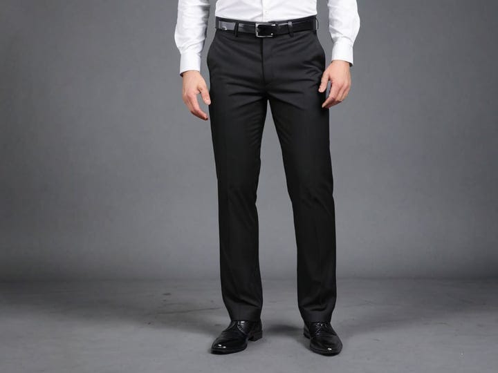 Black-Work-Pants-Mens-3