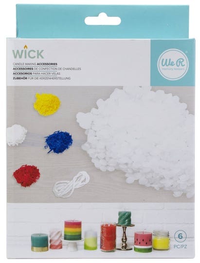 we-r-memory-keepers-wick-candle-wax-wick-bundle-1
