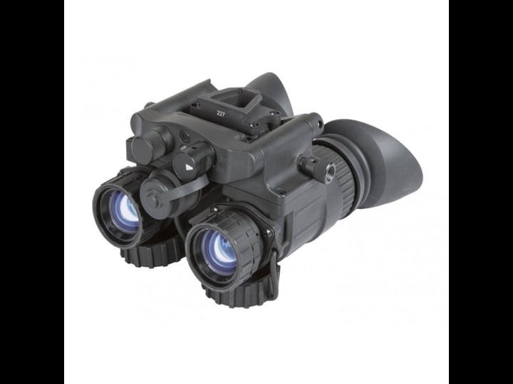 agm-nvg-40-nl1-dual-tube-night-vision-goggle-binocular-1