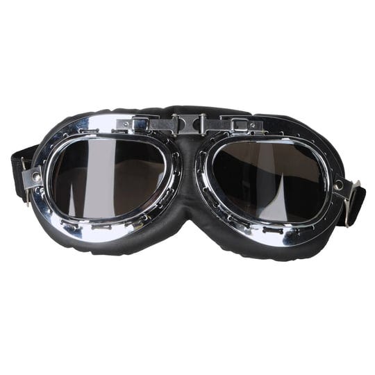 beistle-aviator-goggles-1