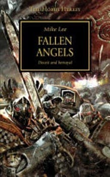fallen-angels-1665740-1