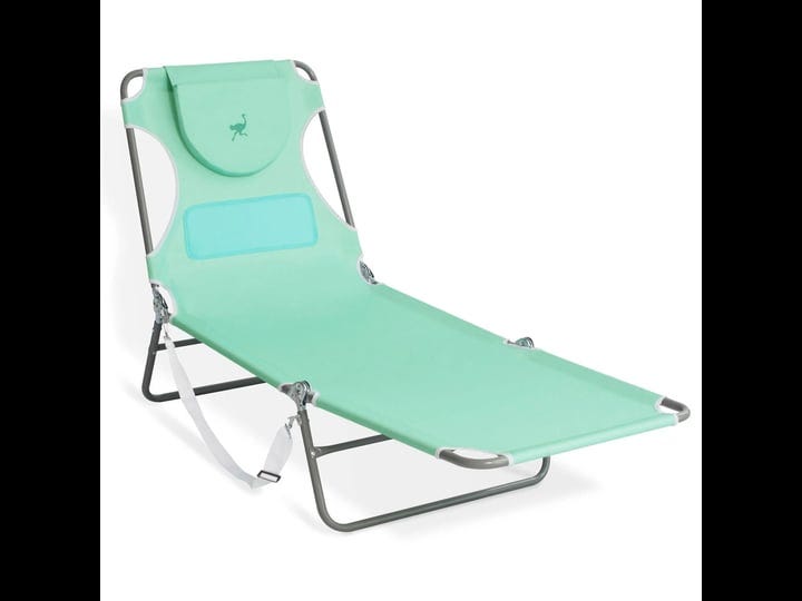 ostrich-chaise-lounge-folding-sunbathing-poolside-beach-chair-teal-1