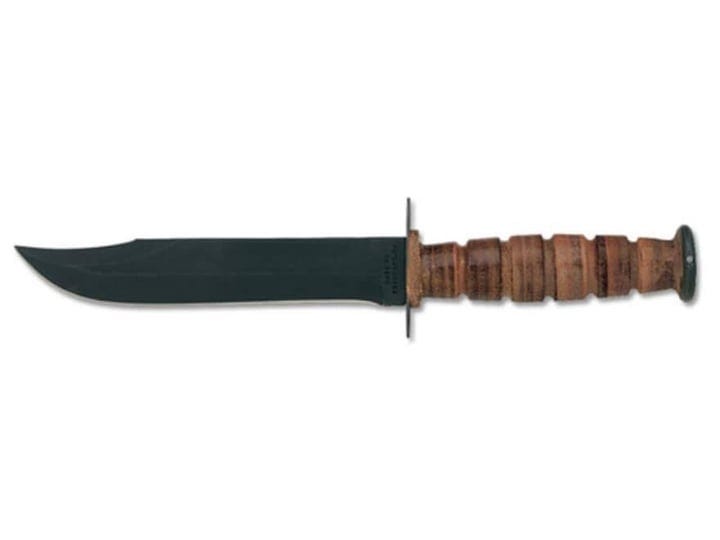 case-00334-presentation-usmc-knife-1