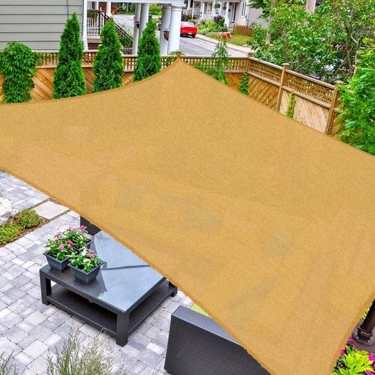 asteroutdoor-sun-shade-sail-rectangle-12-x-12-uv-block-canopy-for-patio-backyard-lawn-garden-outdoor-1