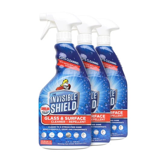 invisible-shield-glass-surface-cleaner-32-fl-oz-cleans-and-protects-on-multi-surfaces-by-unelko-clea-1