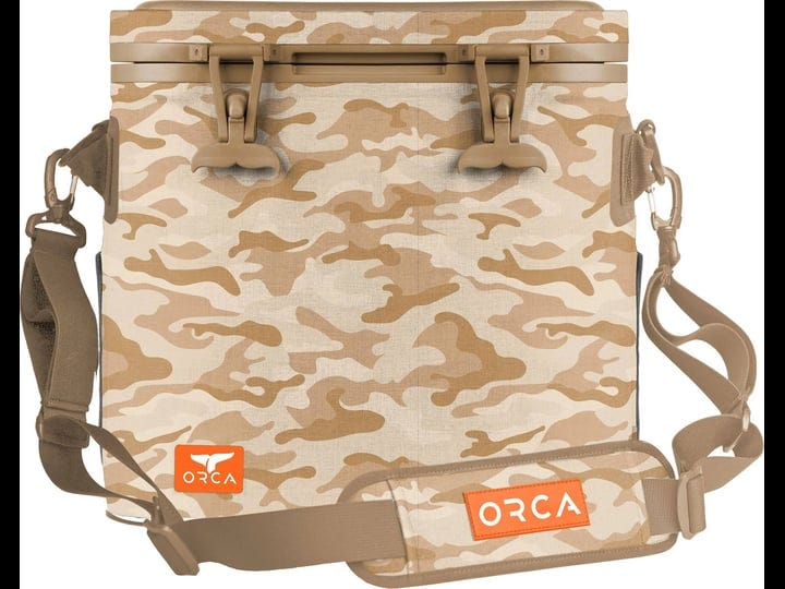 orca-wanderer-24-soft-side-cooler-desert-camo-1