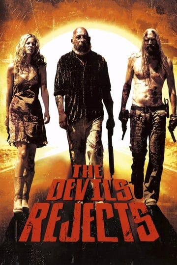 the-devils-rejects-118366-1